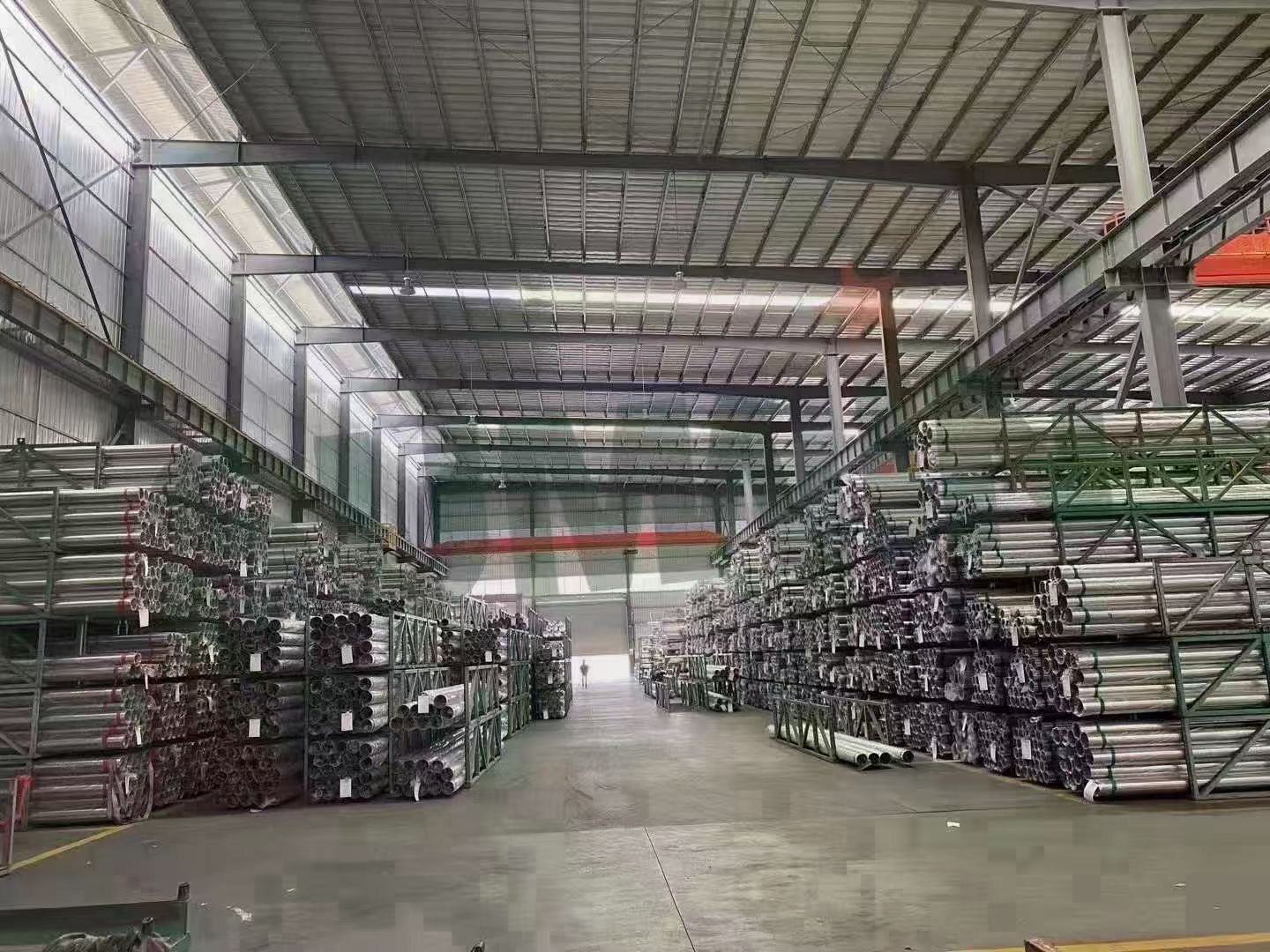 亳州市不锈钢水槽不锈钢天沟 - 一站式服务